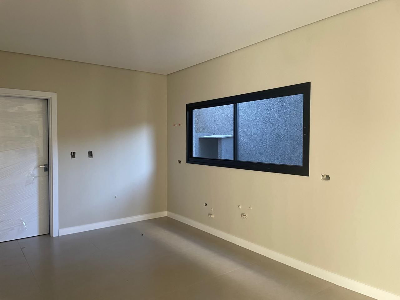 Imagens do imóveis Sobrado com 3 dormitórios à venda, 142 m² por R$ 988.795,00 - Cancelli - Cascavel/PR