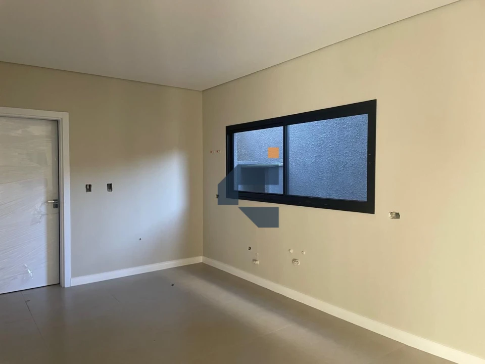 Sobrado com 3 dormitórios à venda, 142 m² por R$ 988.795,00 - Cancelli - Cascavel/PR