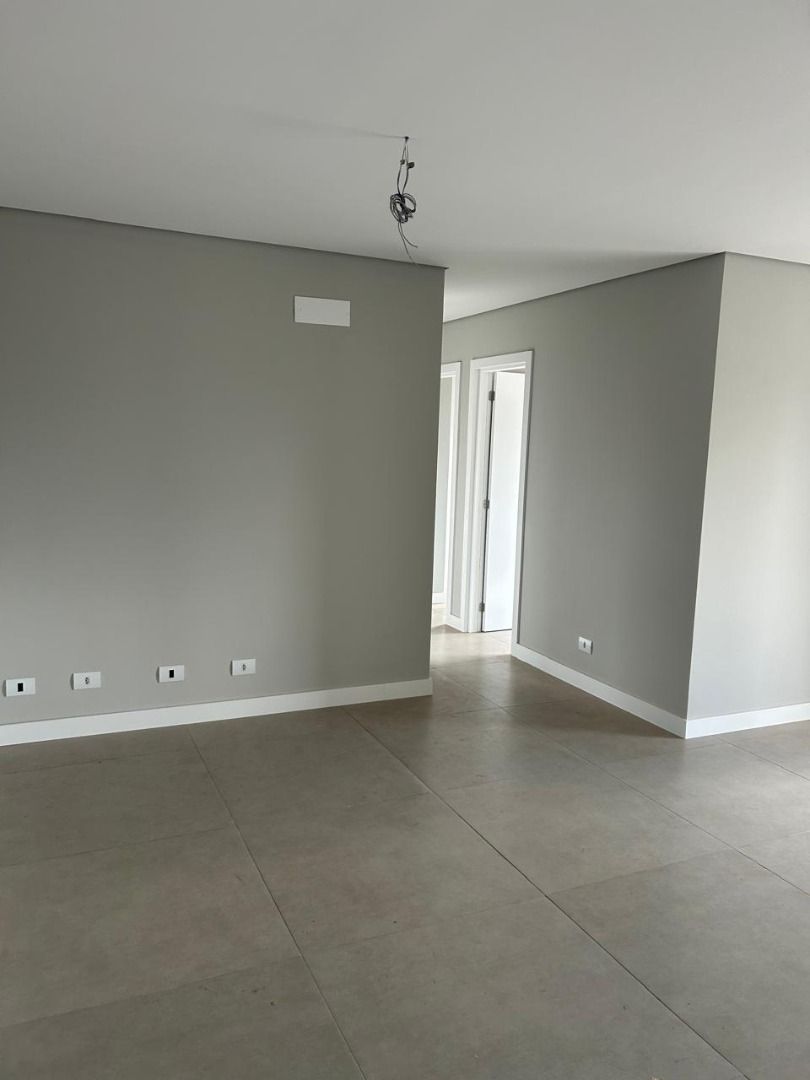 Imagens do imóveis APTO 301 DE FRENTE NO BH RESICENCE- PRONTO PARA MORAR (FACE NORTE) R$780.000,00