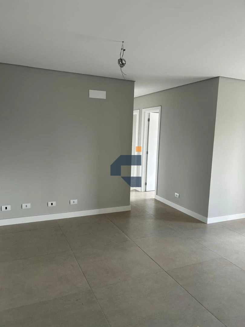 Apartamento À Venda Bh Residence Cascavel