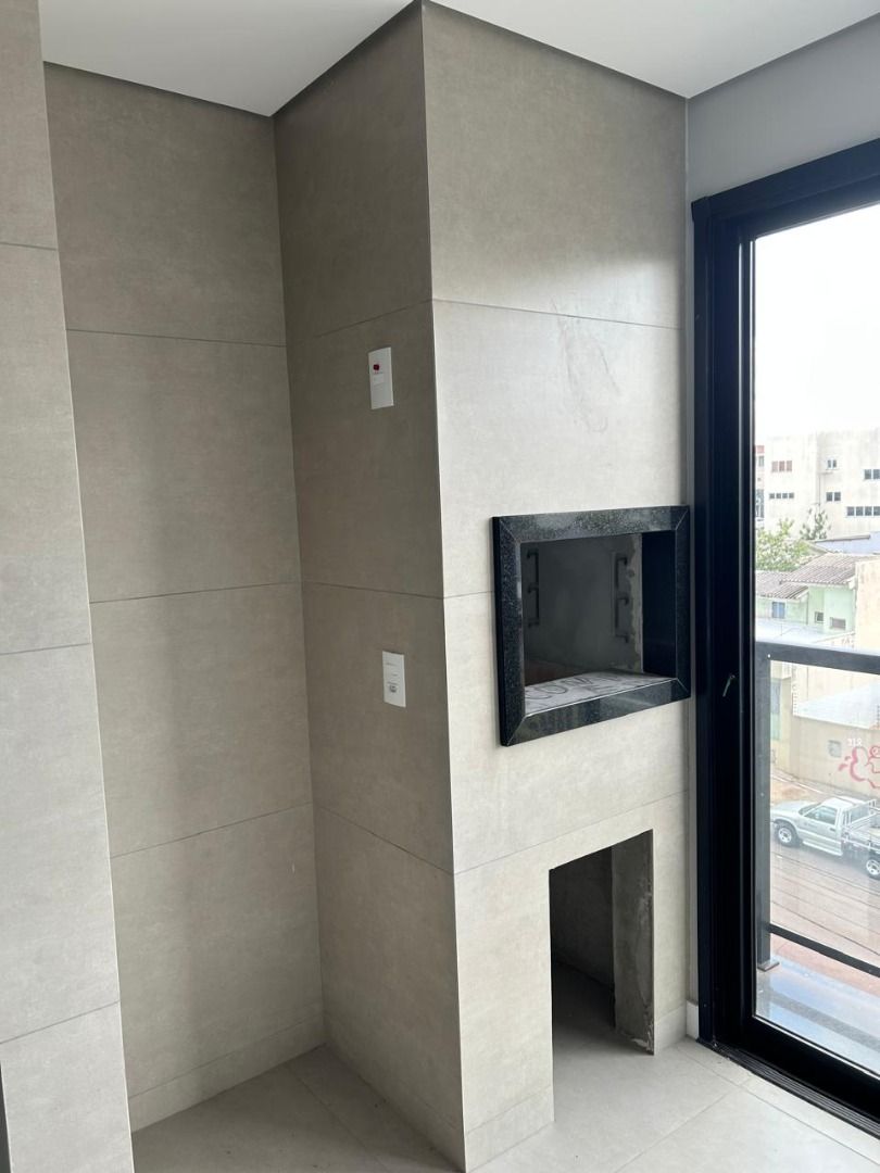 Imagens do imóveis APTO 301 DE FRENTE NO BH RESICENCE- PRONTO PARA MORAR (FACE NORTE) R$780.000,00