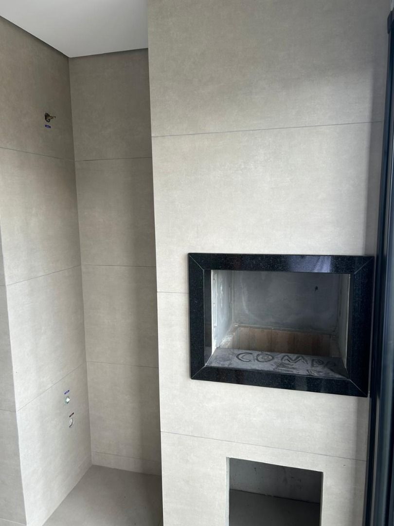 Imagens do imóveis APTO 301 DE FRENTE NO BH RESICENCE- PRONTO PARA MORAR (FACE NORTE) R$780.000,00