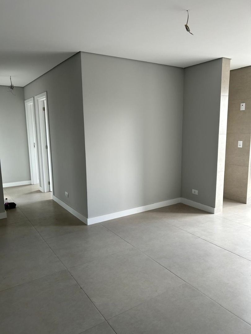 Imagens do imóveis APTO 301 DE FRENTE NO BH RESICENCE- PRONTO PARA MORAR (FACE NORTE) R$780.000,00
