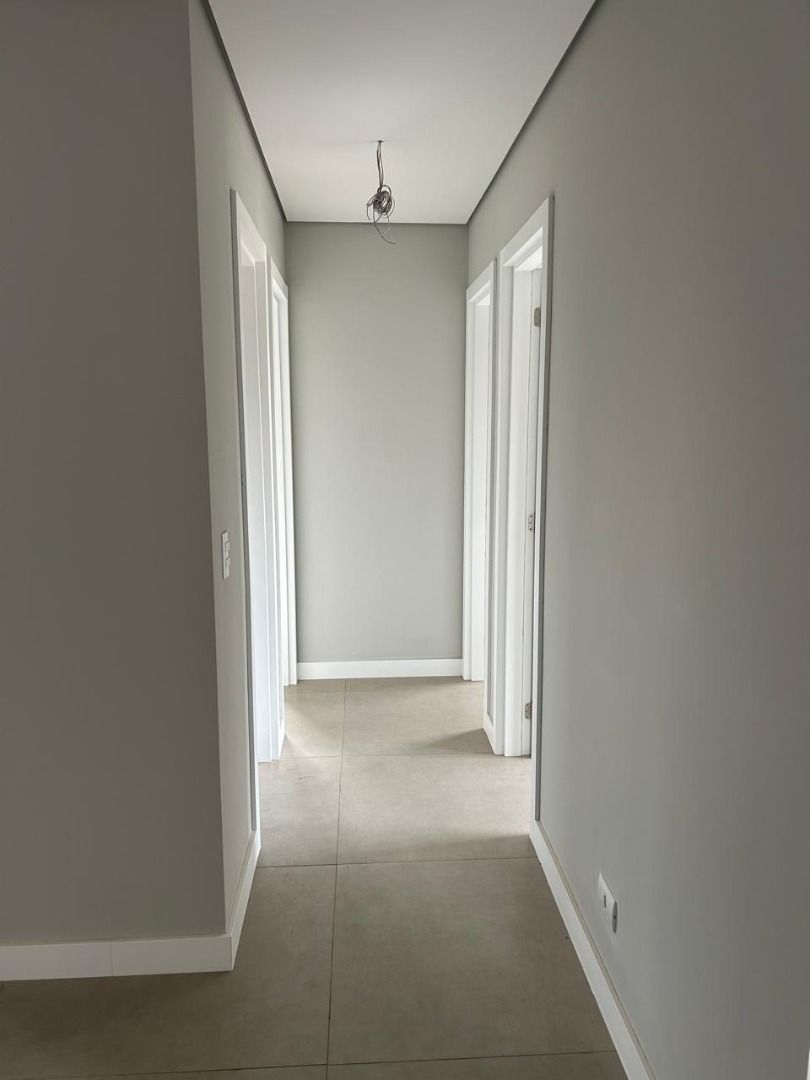Imagens do imóveis APTO 301 DE FRENTE NO BH RESICENCE- PRONTO PARA MORAR (FACE NORTE) R$780.000,00
