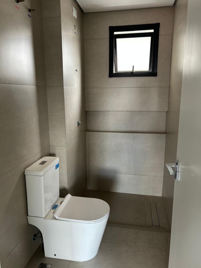 Imagens do imóveis APTO 301 DE FRENTE NO BH RESICENCE- PRONTO PARA MORAR (FACE NORTE) R$780.000,00