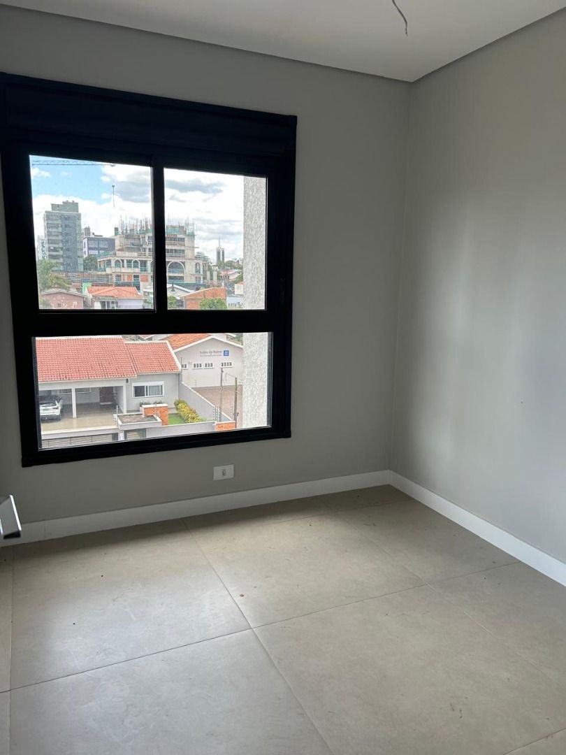 Imagens do imóveis APTO 301 DE FRENTE NO BH RESICENCE- PRONTO PARA MORAR (FACE NORTE) R$780.000,00