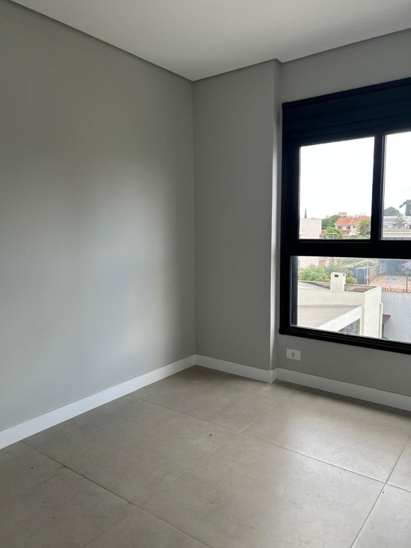 Imagens do imóveis APTO 301 DE FRENTE NO BH RESICENCE- PRONTO PARA MORAR (FACE NORTE) R$780.000,00