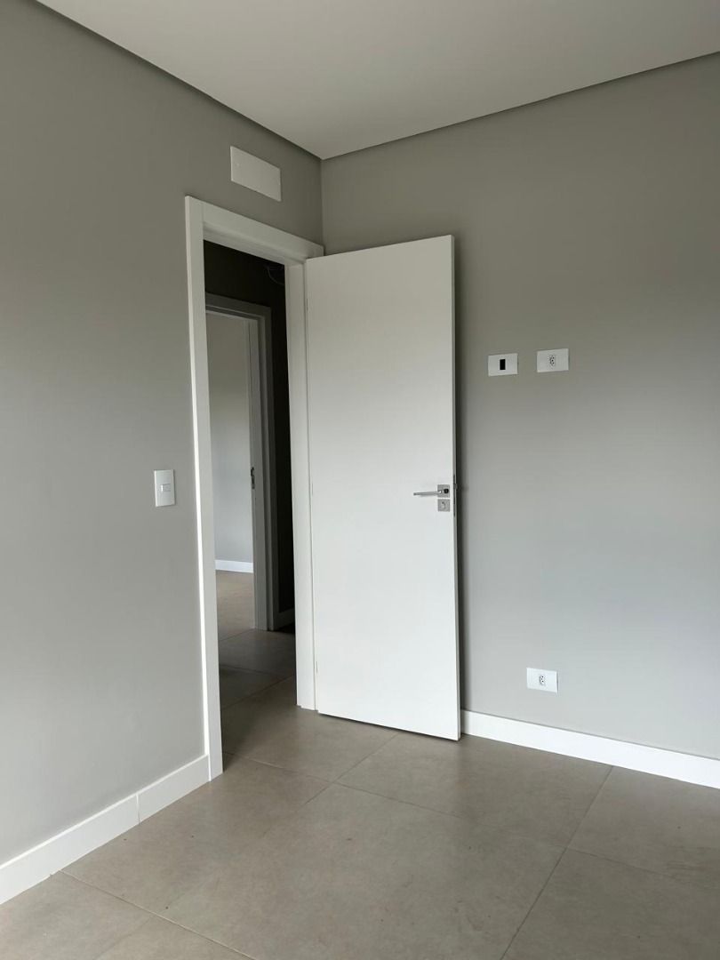 Imagens do imóveis APTO 301 DE FRENTE NO BH RESICENCE- PRONTO PARA MORAR (FACE NORTE) R$780.000,00