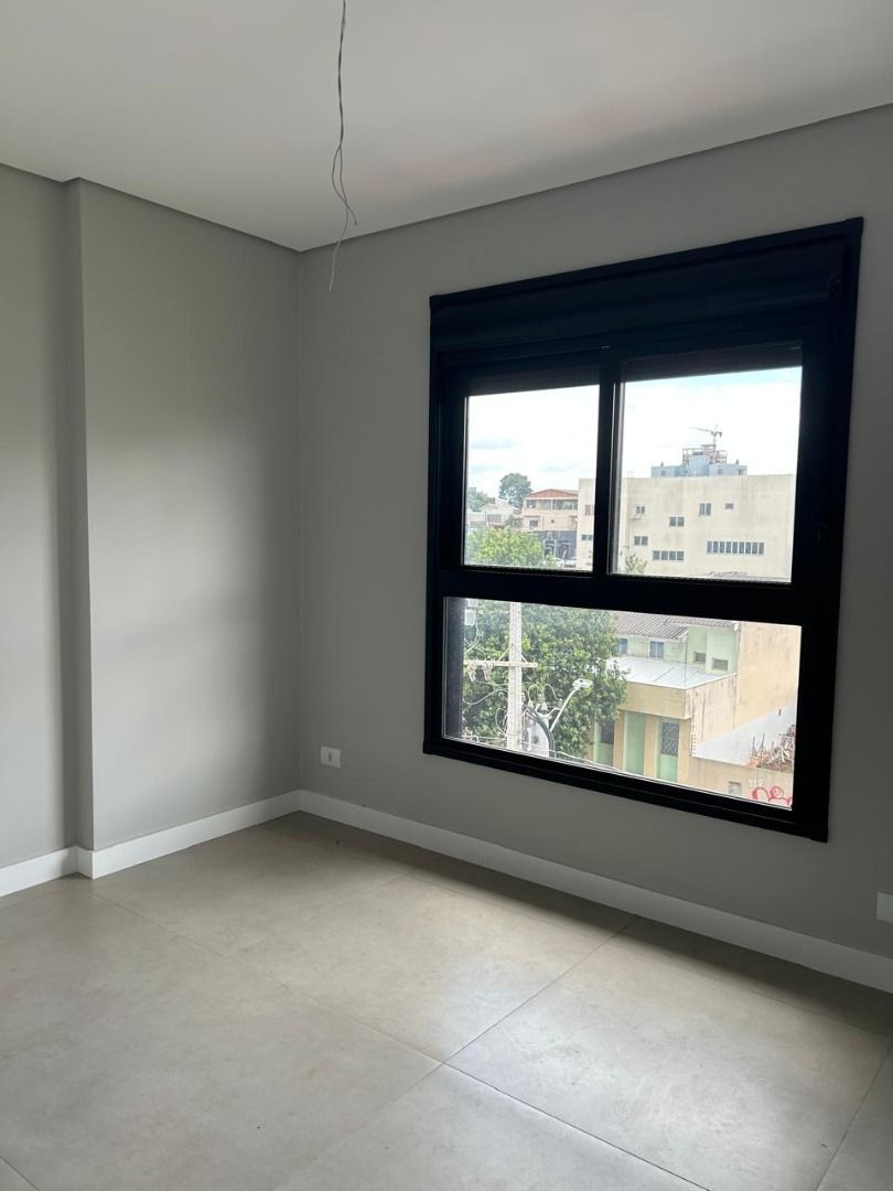 Imagens do imóveis APTO 301 DE FRENTE NO BH RESICENCE- PRONTO PARA MORAR (FACE NORTE) R$780.000,00