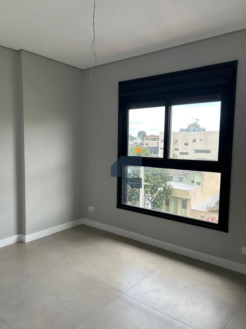 Apartamento À Venda Bh Residence Cascavel