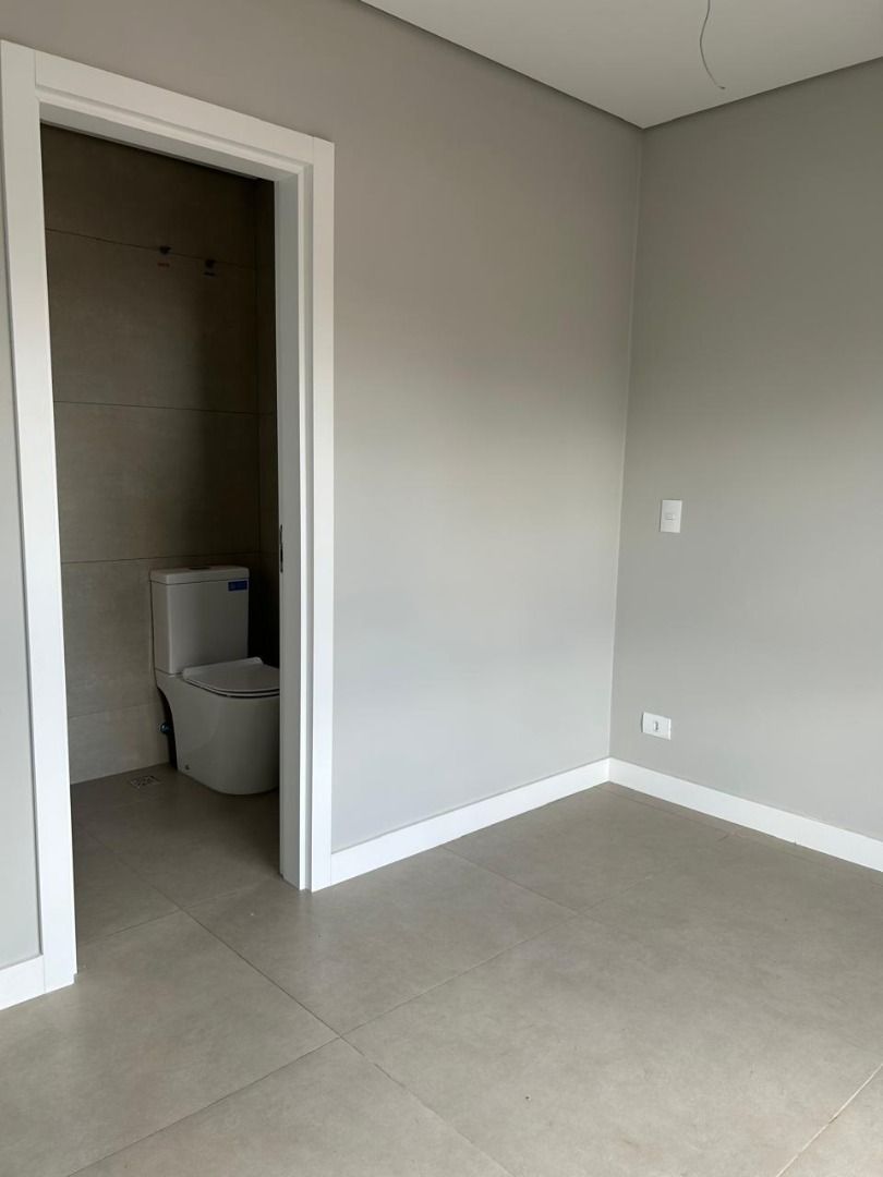 Imagens do imóveis APTO 301 DE FRENTE NO BH RESICENCE- PRONTO PARA MORAR (FACE NORTE) R$780.000,00