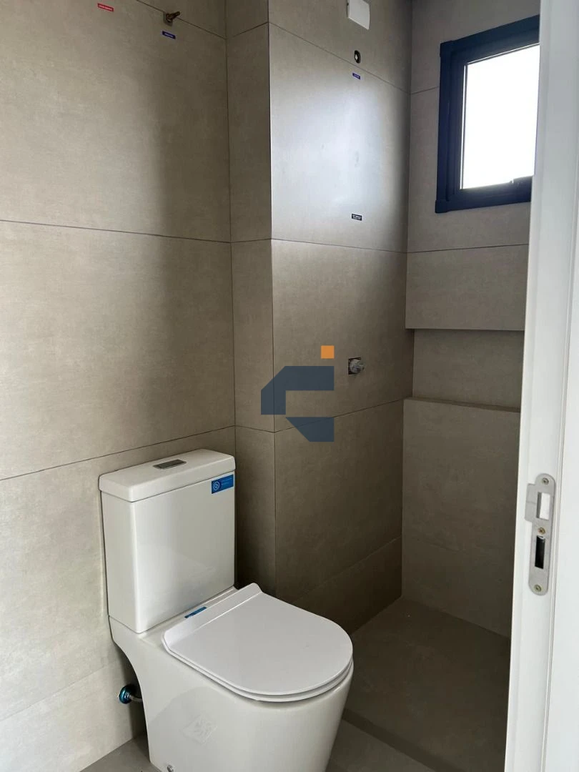 Apartamento À Venda Bh Residence Cascavel