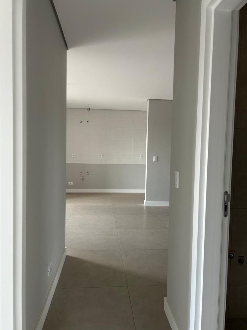 Imagens do imóveis APTO 301 DE FRENTE NO BH RESICENCE- PRONTO PARA MORAR (FACE NORTE) R$780.000,00