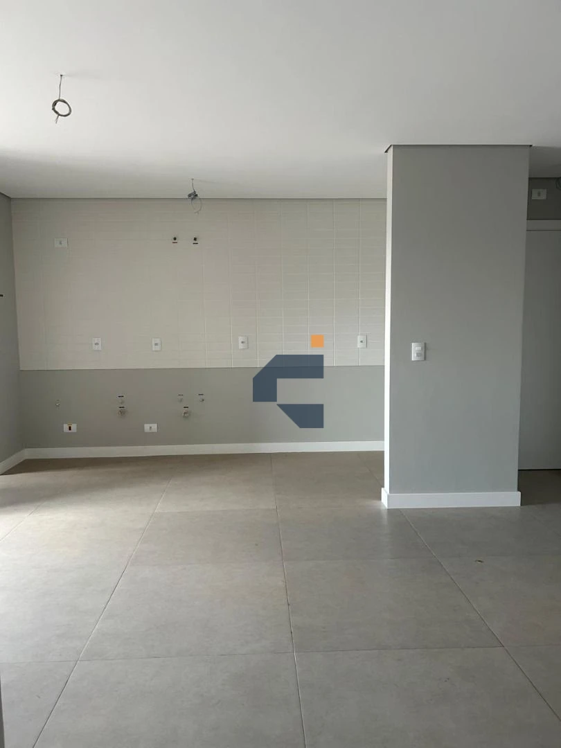 Apartamento À Venda Bh Residence Cascavel