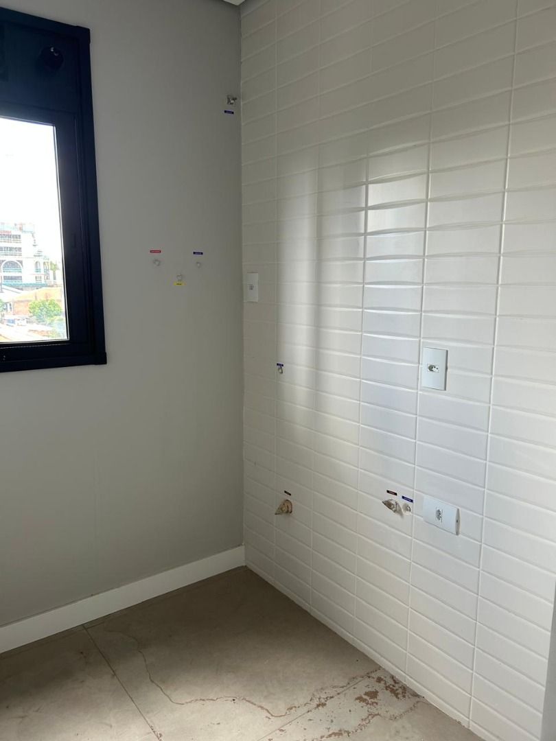 Imagens do imóveis APTO 301 DE FRENTE NO BH RESICENCE- PRONTO PARA MORAR (FACE NORTE) R$780.000,00