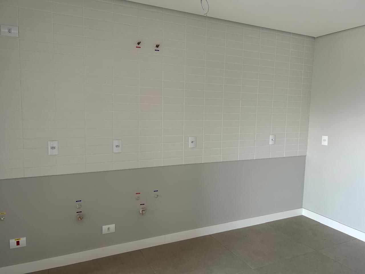 Imagens do imóveis APTO 301 DE FRENTE NO BH RESICENCE- PRONTO PARA MORAR (FACE NORTE) R$780.000,00