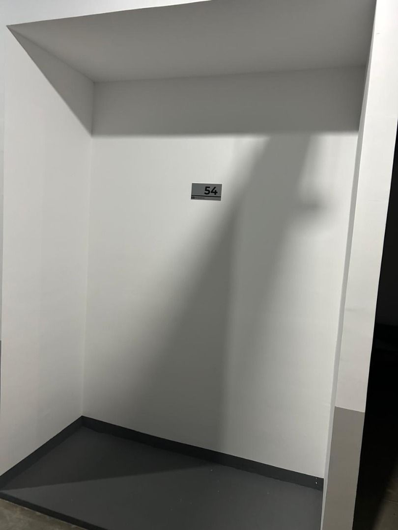 Imagens do imóveis APTO 301 DE FRENTE NO BH RESICENCE- PRONTO PARA MORAR (FACE NORTE) R$780.000,00