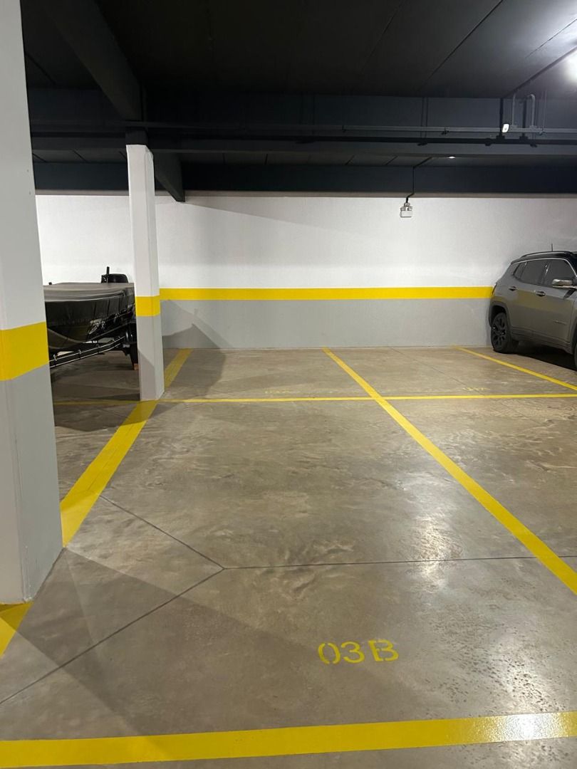 Imagens do imóveis APTO 301 DE FRENTE NO BH RESICENCE- PRONTO PARA MORAR (FACE NORTE) R$780.000,00