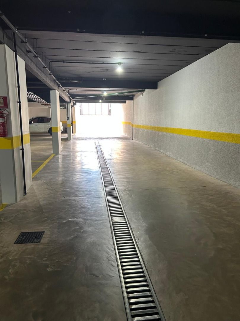 Imagens do imóveis APTO 301 DE FRENTE NO BH RESICENCE- PRONTO PARA MORAR (FACE NORTE) R$780.000,00