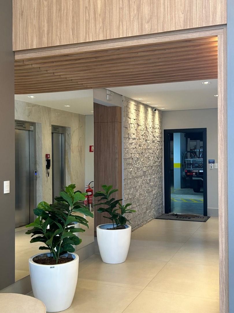 Imagens do imóveis APTO 301 DE FRENTE NO BH RESICENCE- PRONTO PARA MORAR (FACE NORTE) R$780.000,00