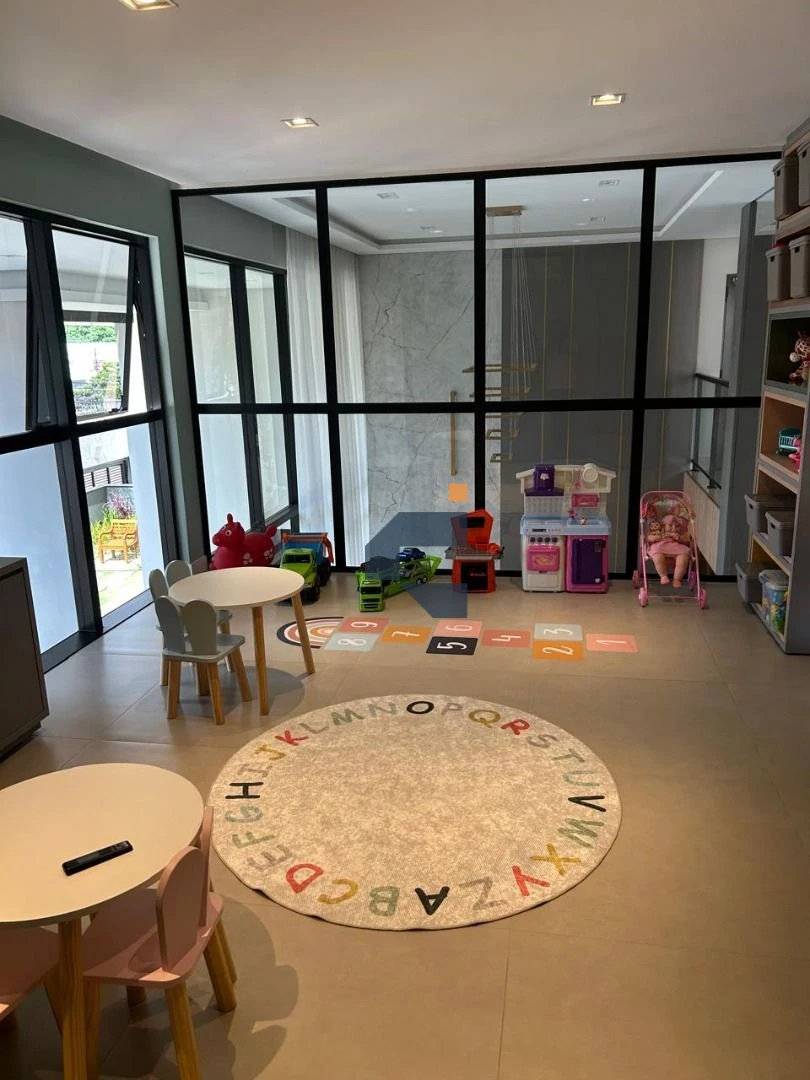 Apartamento À Venda Bh Residence Cascavel