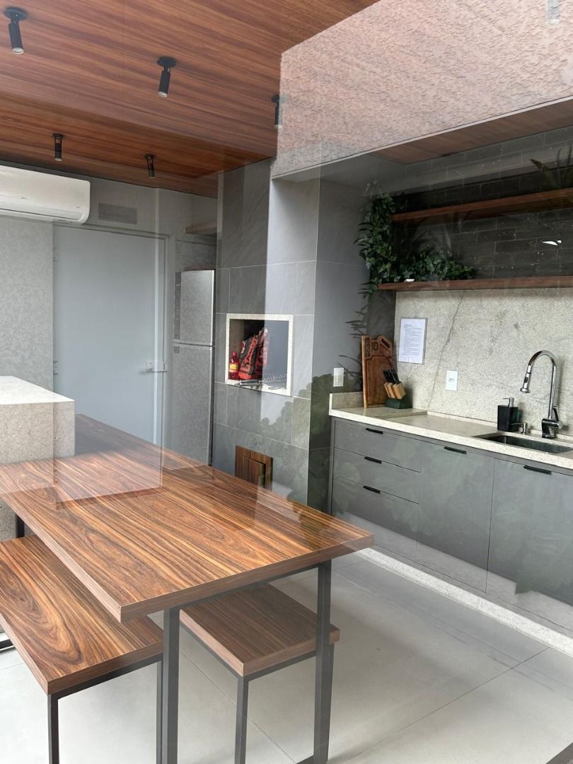 Imagens do imóveis APTO 301 DE FRENTE NO BH RESICENCE- PRONTO PARA MORAR (FACE NORTE) R$780.000,00