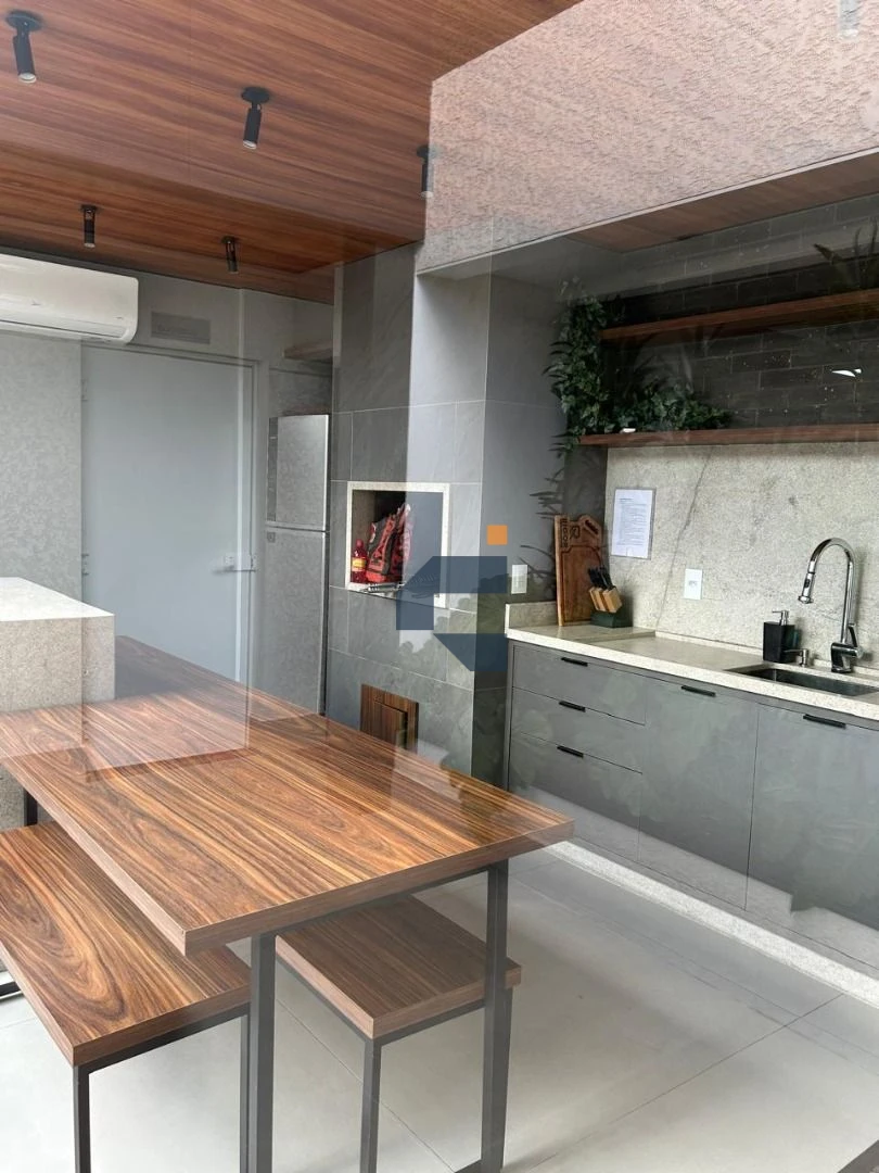 Apartamento À Venda Bh Residence Cascavel