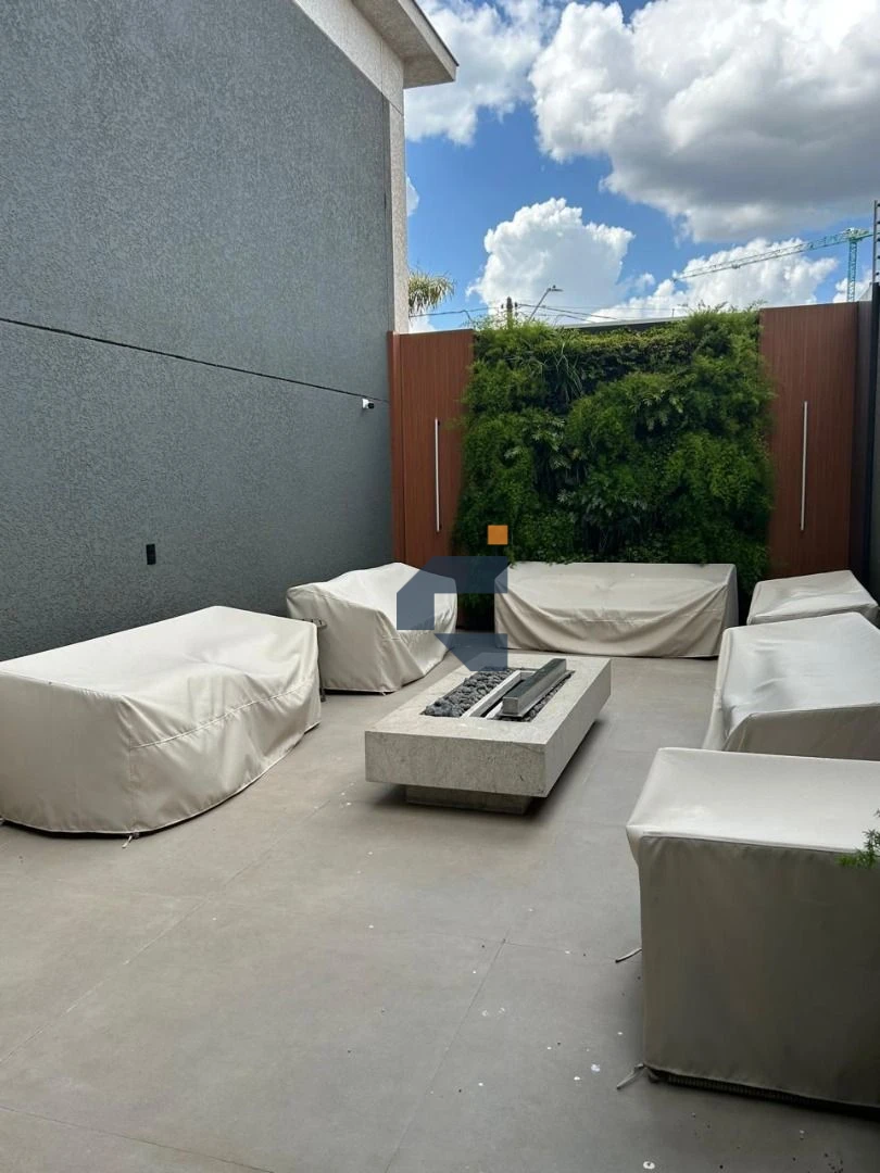 Apartamento À Venda Bh Residence Cascavel