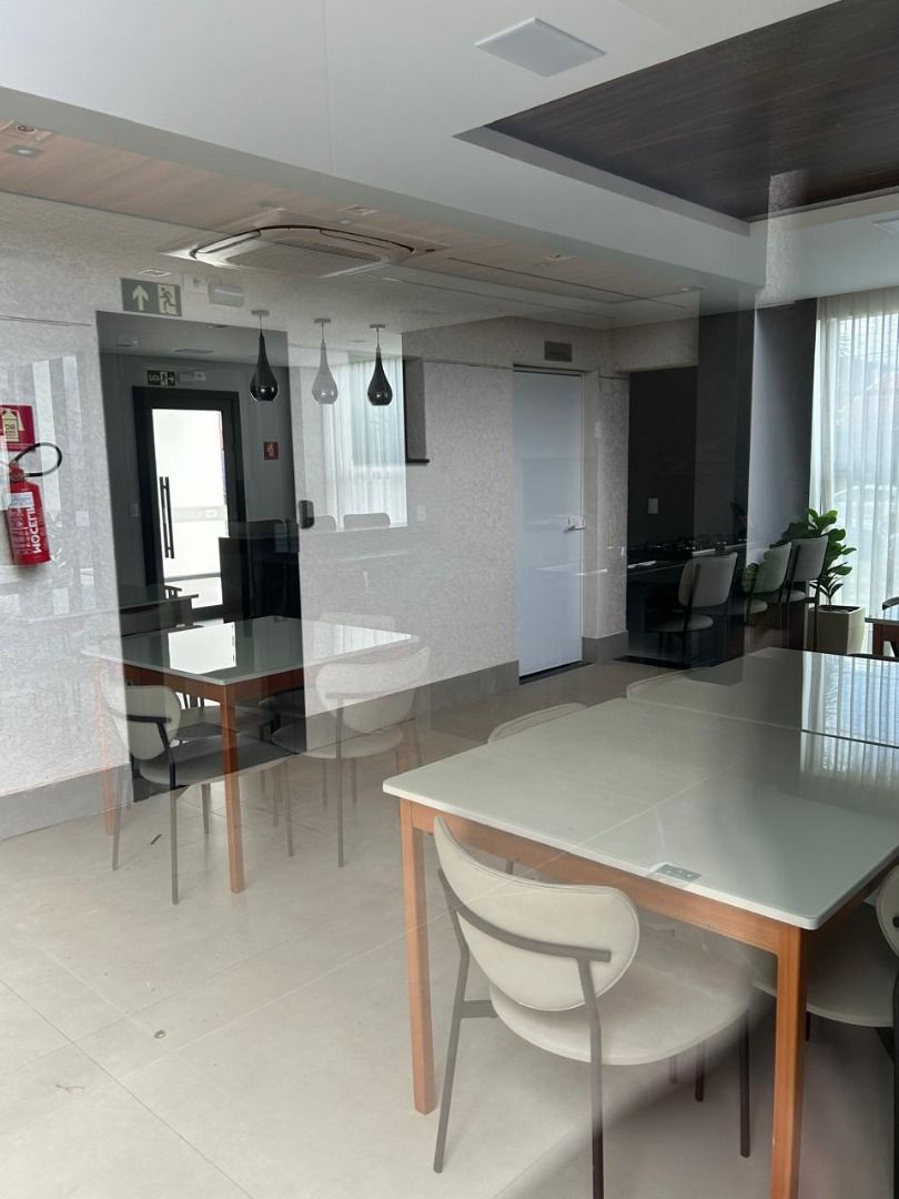 Imagens do imóveis APTO 301 DE FRENTE NO BH RESICENCE- PRONTO PARA MORAR (FACE NORTE) R$780.000,00