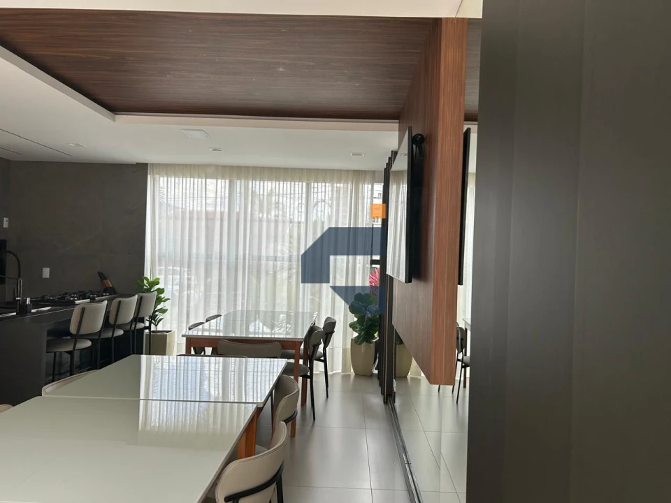 Apartamento À Venda Bh Residence Cascavel