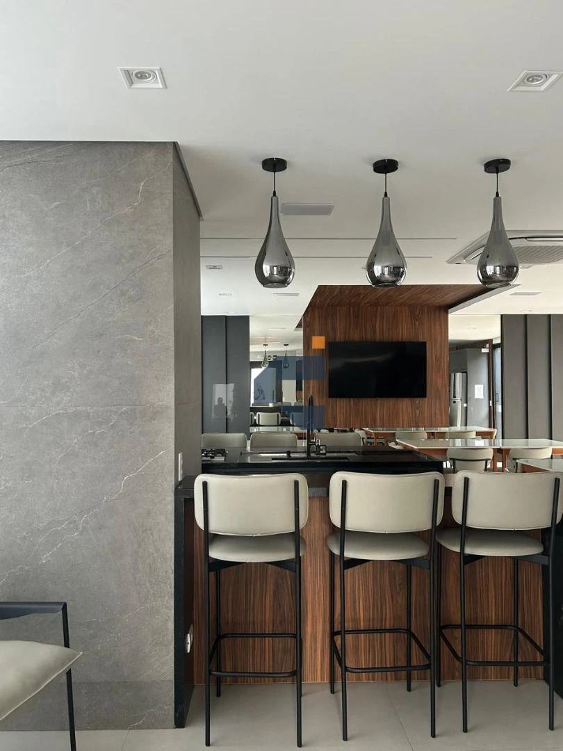 Apartamento À Venda Bh Residence Cascavel