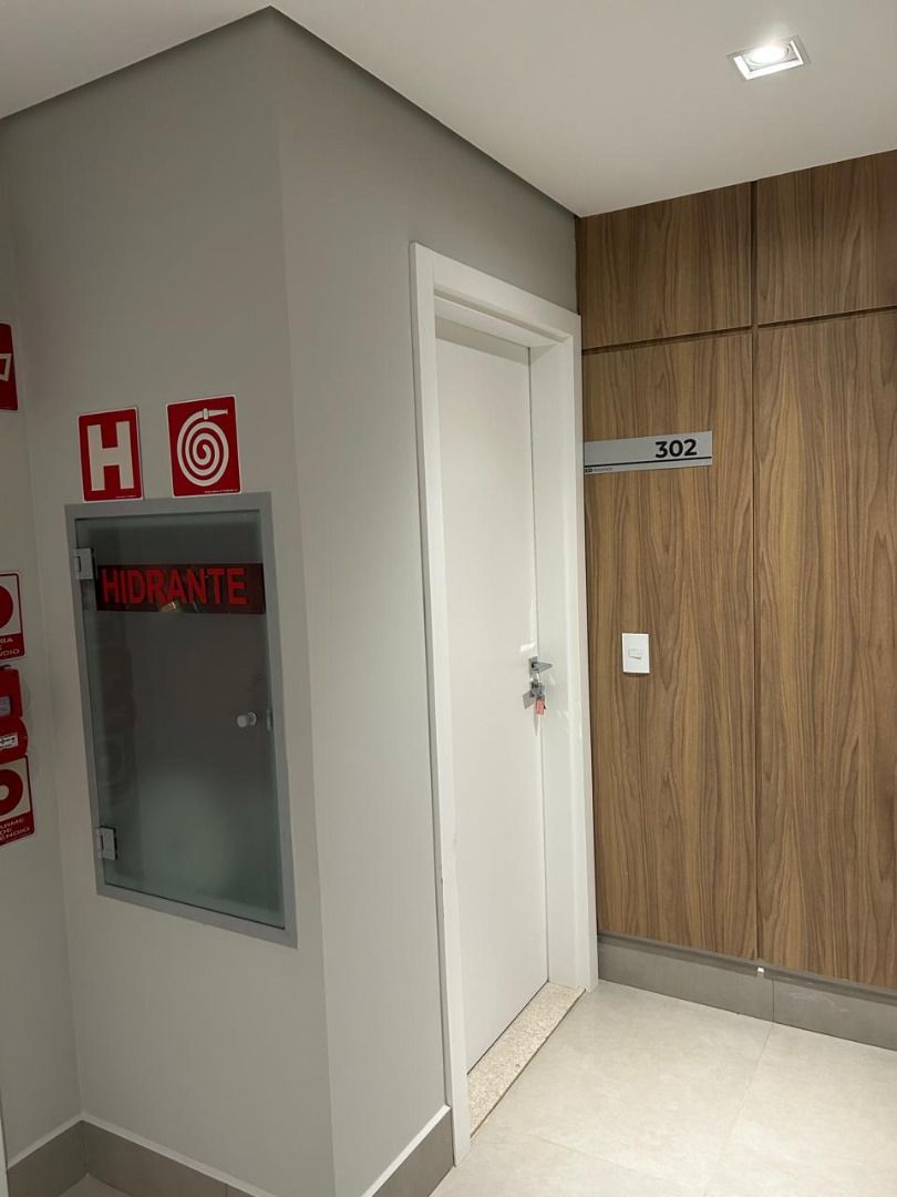 Imagens do imóveis APTO 301 DE FRENTE NO BH RESICENCE- PRONTO PARA MORAR (FACE NORTE) R$780.000,00