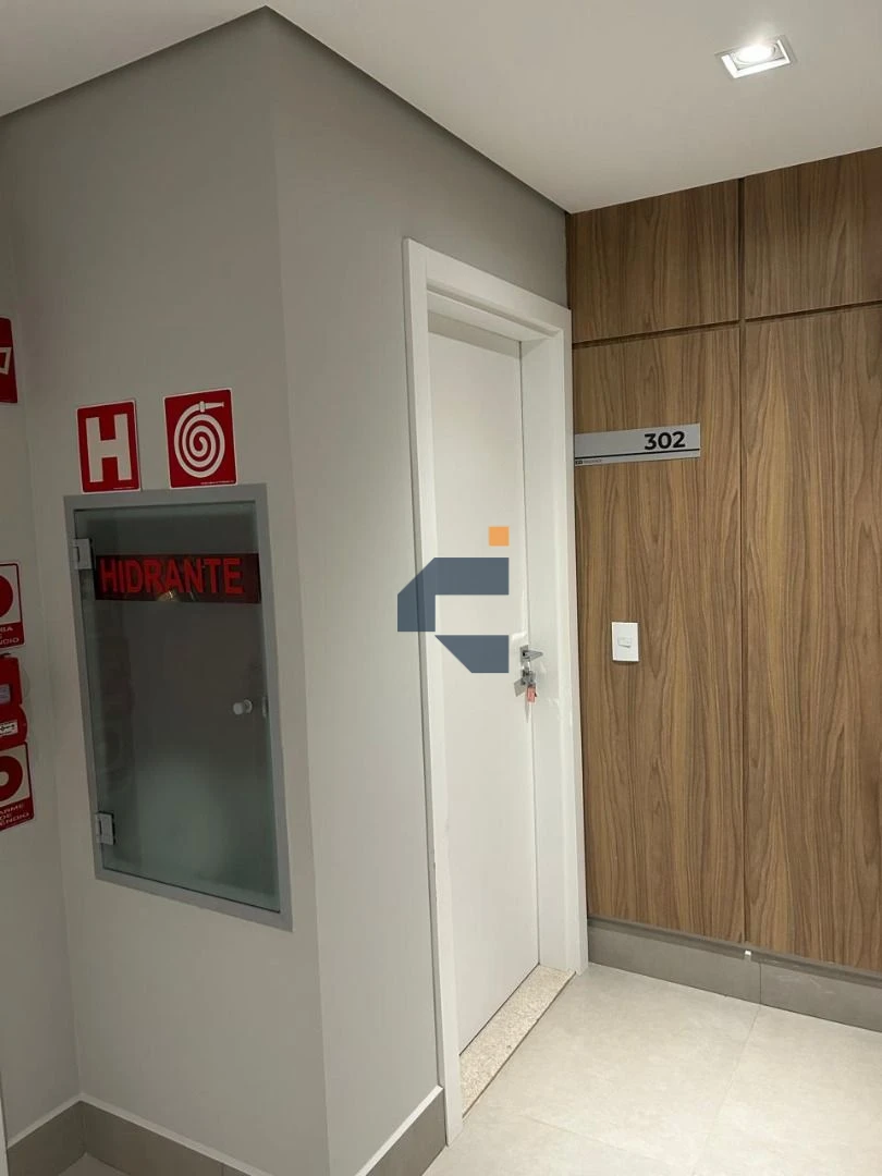 Apartamento À Venda Bh Residence Cascavel