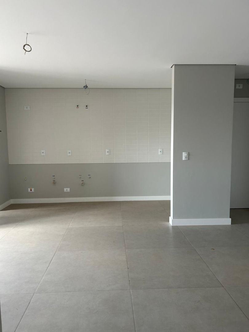 Imagens do imóveis APTO 301 DE FRENTE NO BH RESICENCE- PRONTO PARA MORAR (FACE NORTE) R$780.000,00