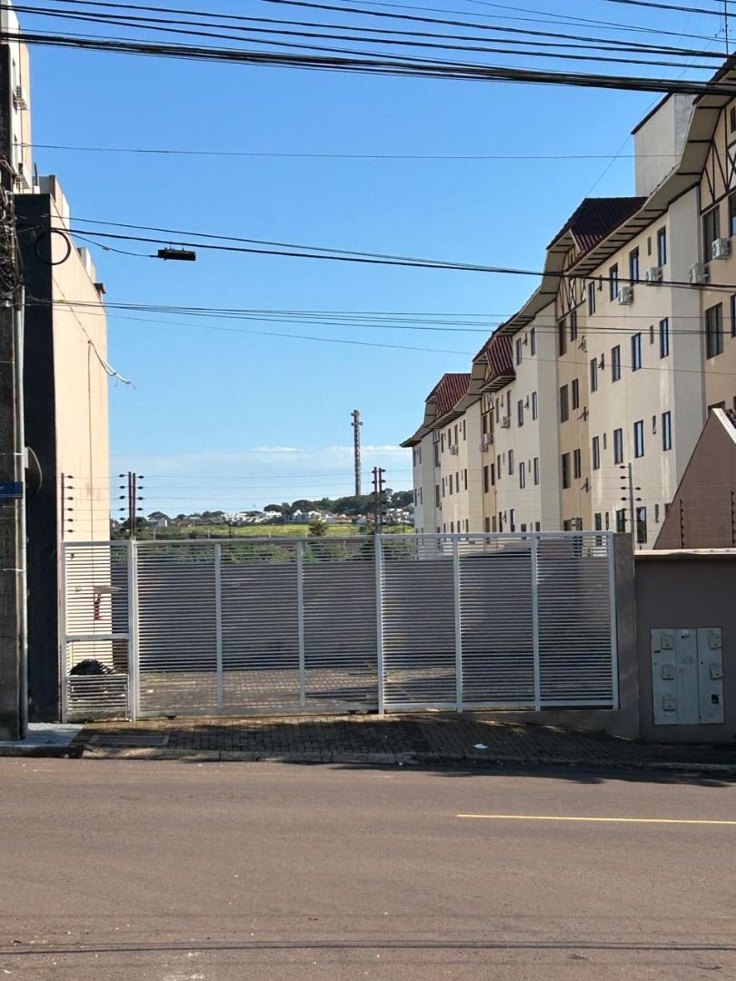 Imagens do imóveis Salas Comerciais em Região Valorizada e de Alto Fluxo – Cascavel, com mezanino e 112 m2.
