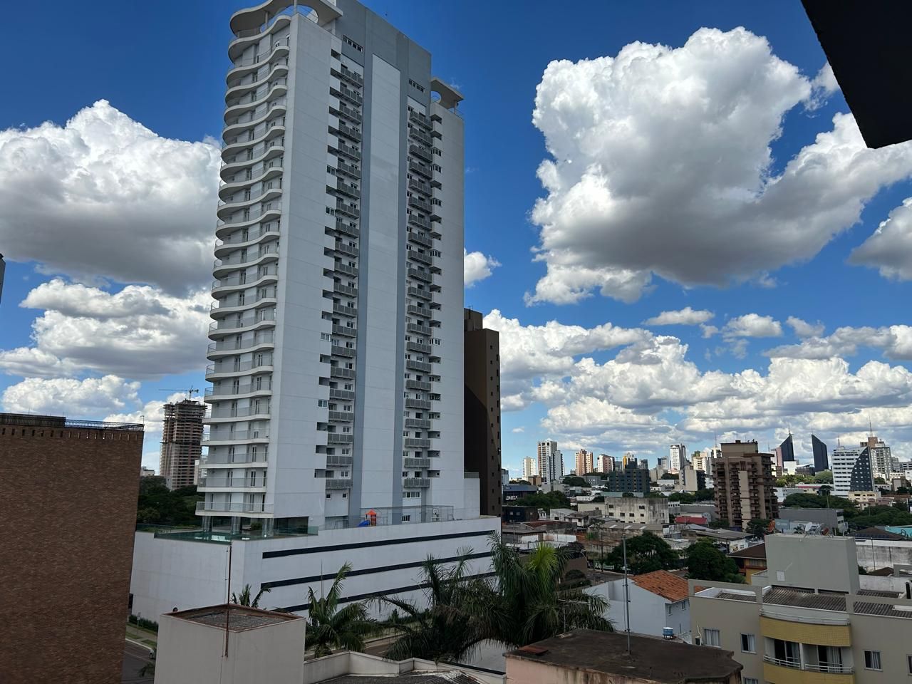 Imagens do imóveis 