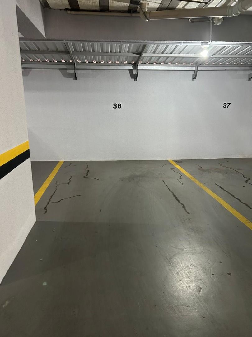Imagens do imóveis 