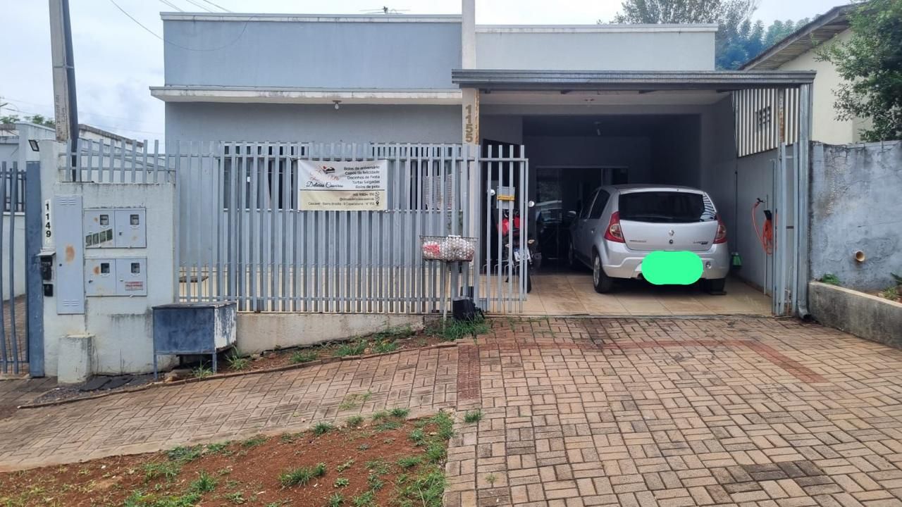 Imagens do imóveis ÓTIMA OPORTUNIDADE NO BAIRRO BRASILIA II, COM 2 DORMITÓRIO POR APENAS R$ 335.000,00