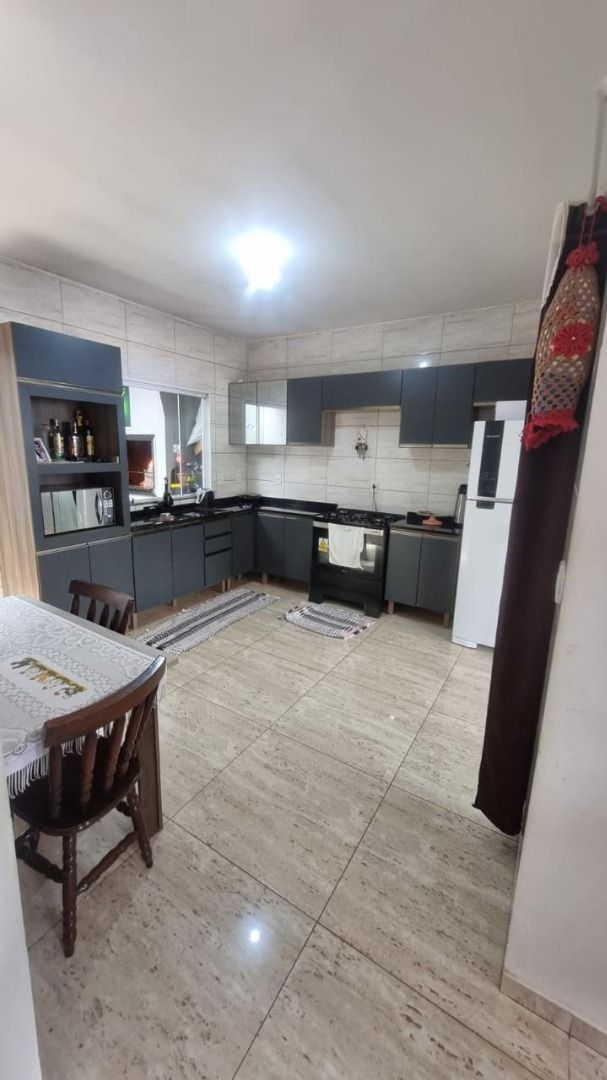 Imagens do imóveis ÓTIMA OPORTUNIDADE NO BAIRRO BRASILIA II, COM 2 DORMITÓRIO POR APENAS R$ 335.000,00