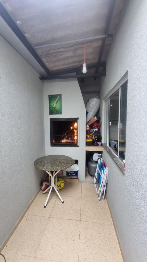 Imagens do imóveis ÓTIMA OPORTUNIDADE NO BAIRRO BRASILIA II, COM 2 DORMITÓRIO POR APENAS R$ 335.000,00