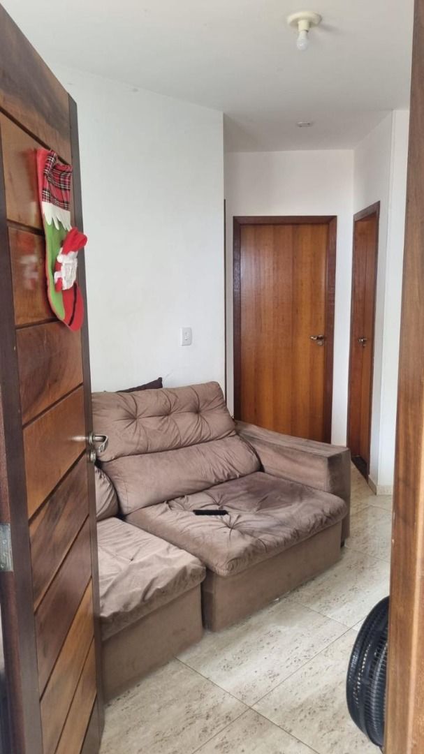 Imagens do imóveis ÓTIMA OPORTUNIDADE NO BAIRRO BRASILIA II, COM 2 DORMITÓRIO POR APENAS R$ 335.000,00