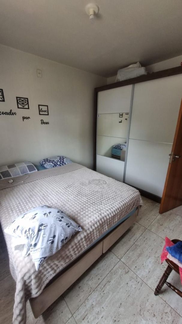 Imagens do imóveis ÓTIMA OPORTUNIDADE NO BAIRRO BRASILIA II, COM 2 DORMITÓRIO POR APENAS R$ 335.000,00