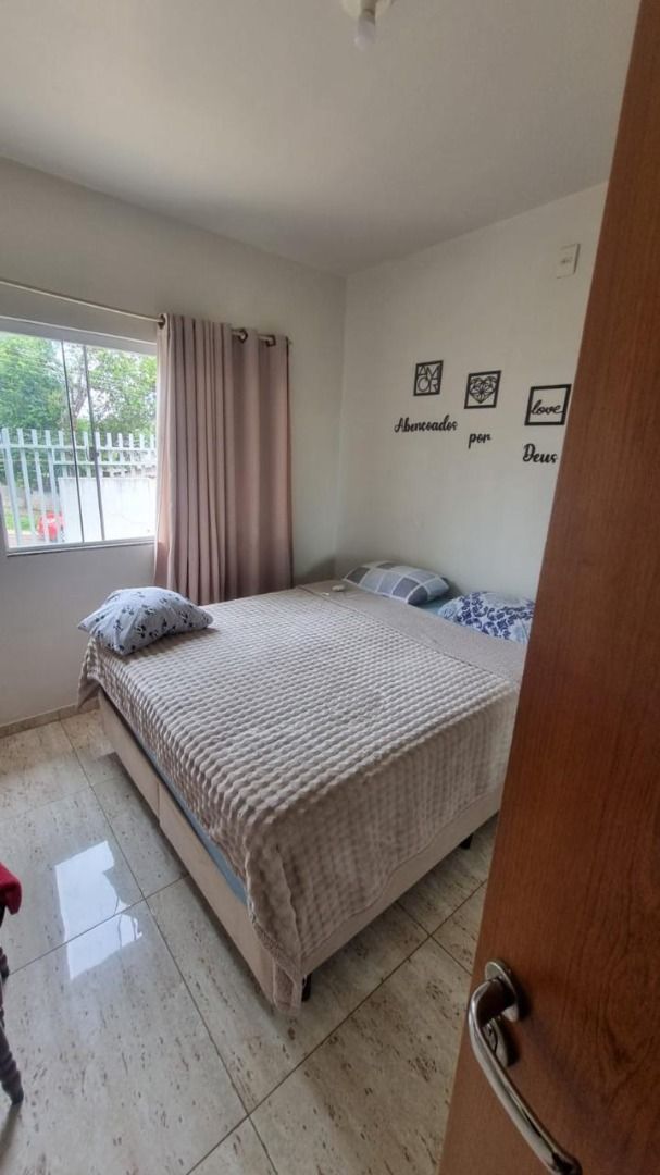 Imagens do imóveis ÓTIMA OPORTUNIDADE NO BAIRRO BRASILIA II, COM 2 DORMITÓRIO POR APENAS R$ 335.000,00