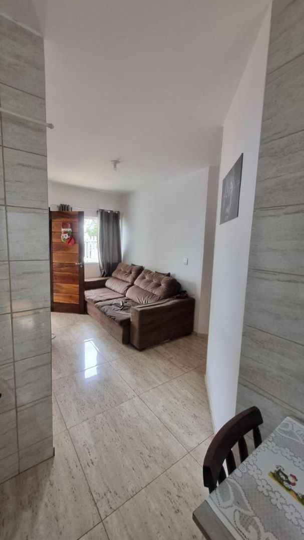 Imagens do imóveis ÓTIMA OPORTUNIDADE NO BAIRRO BRASILIA II, COM 2 DORMITÓRIO POR APENAS R$ 335.000,00