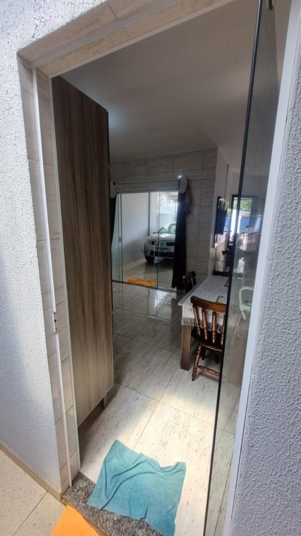 Imagens do imóveis ÓTIMA OPORTUNIDADE NO BAIRRO BRASILIA II, COM 2 DORMITÓRIO POR APENAS R$ 335.000,00