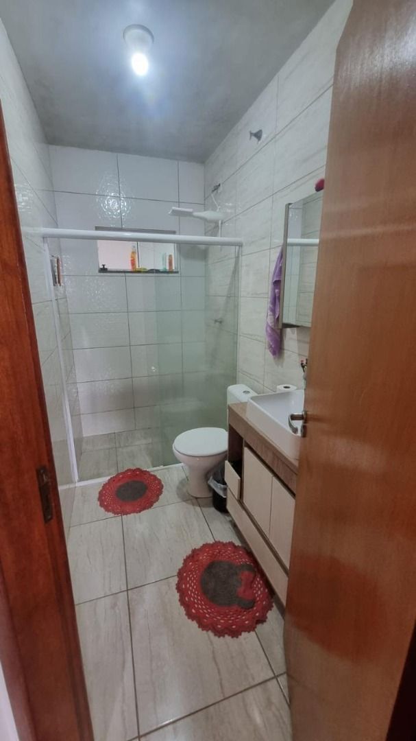 Imagens do imóveis ÓTIMA OPORTUNIDADE NO BAIRRO BRASILIA II, COM 2 DORMITÓRIO POR APENAS R$ 335.000,00