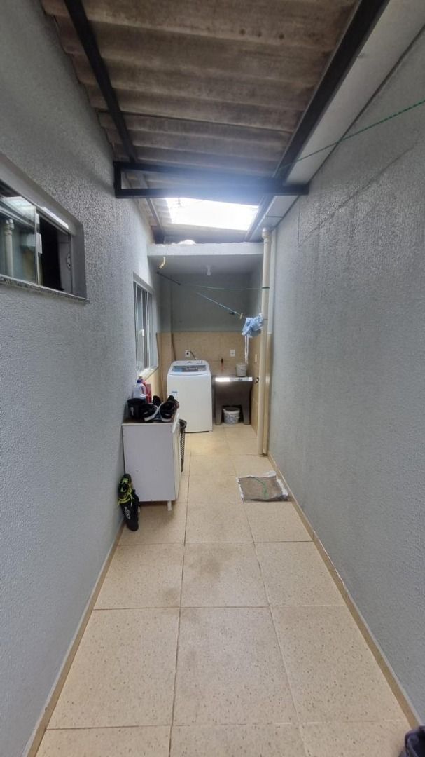 Imagens do imóveis ÓTIMA OPORTUNIDADE NO BAIRRO BRASILIA II, COM 2 DORMITÓRIO POR APENAS R$ 335.000,00