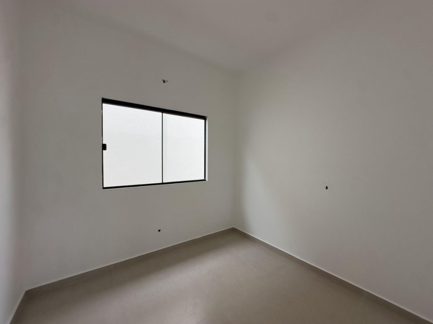 Imagens do imóveis Casas novas prontas para morar, 2 quartos no bairro Santa Felicidade, Condição especial para venda até Março R& 280.000,00.