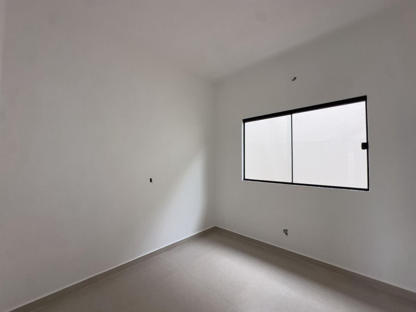 Imagens do imóveis Casas novas prontas para morar, 2 quartos no bairro Santa Felicidade, Condição especial para venda até Março R& 280.000,00.