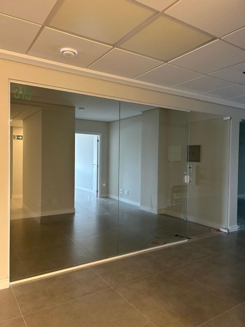 Imagens do imóveis SALA COMERCIAL DON MEDICAL CENTER, COM 41 M2, R$ 749.000,00
